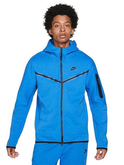 nike tech goedkoop|nike tech fleece.